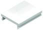 Preview: LX Wing Profil